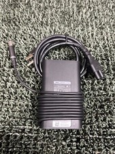 Dell AC Adapter HKA65NM190 19.5V 3.34A 65W 143