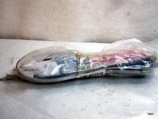 Alpha Rider Auto/ATV CV Joint Banding Boot Axle Clamp Pliers with 20PCS