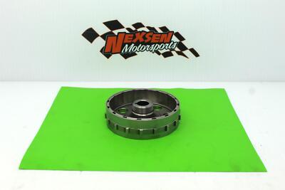 2009-2015 Kawasaki KX450F Flywheel Rotor OEM 9.0 21007-0594 KX