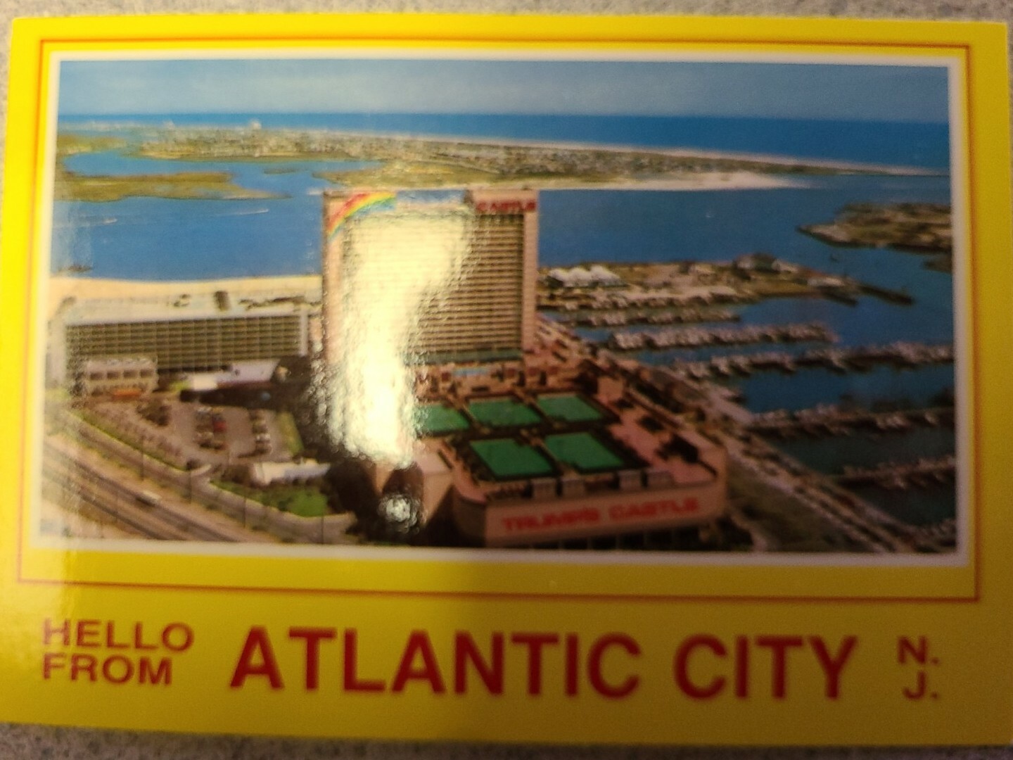 Picture 5 of 8
