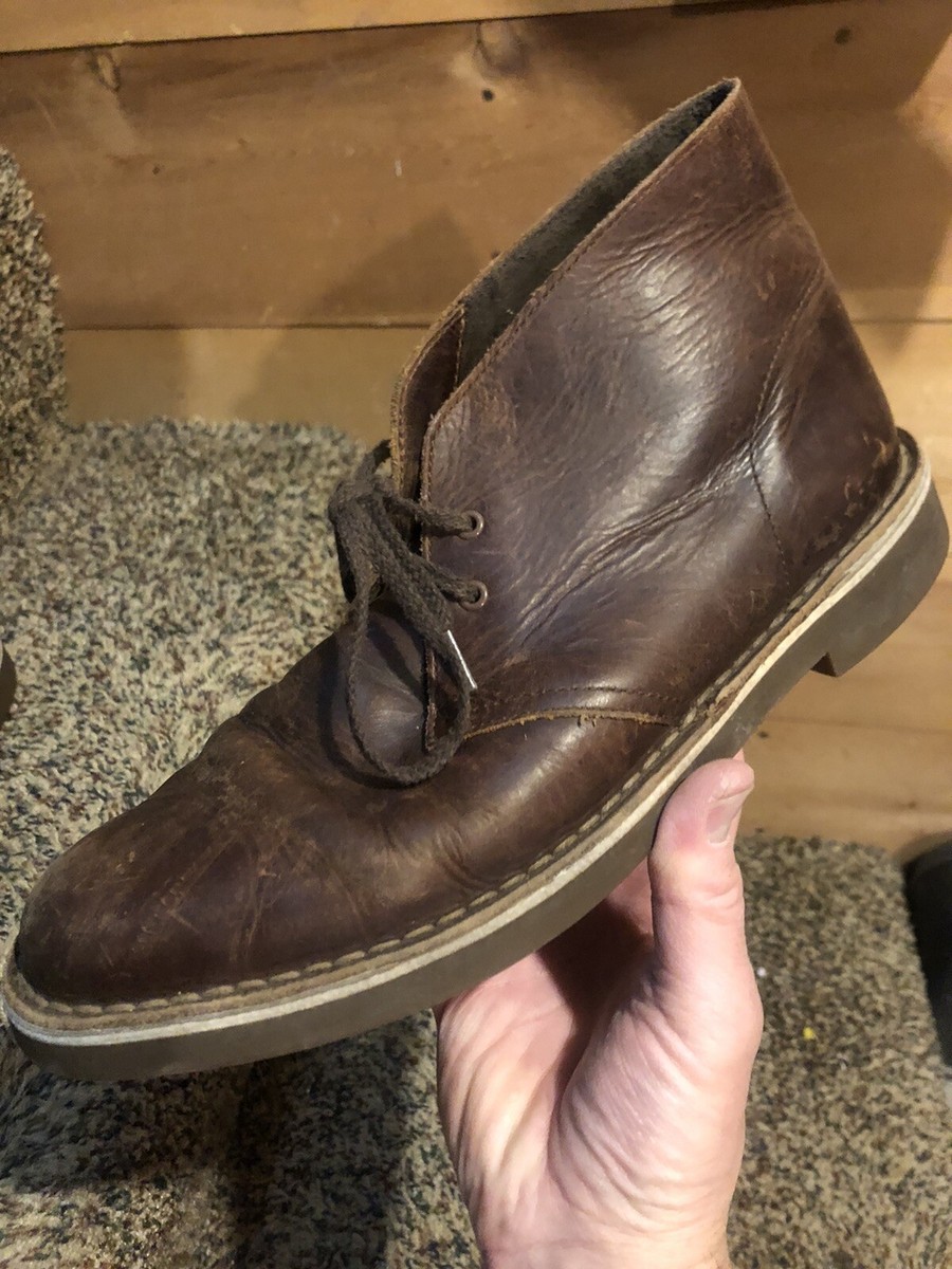 Clarks Men display picture 2