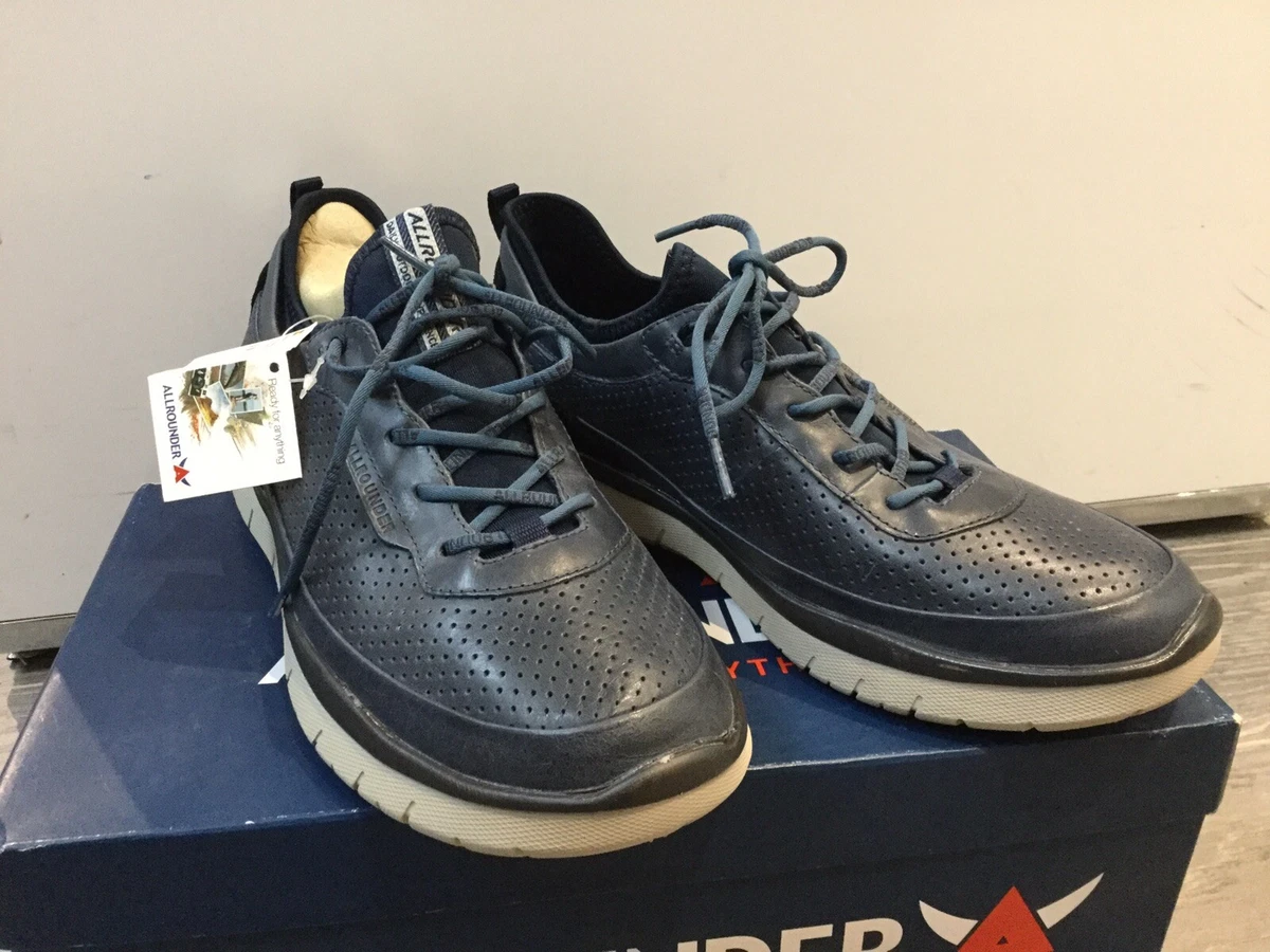 Mephisto allrounder canada 2025