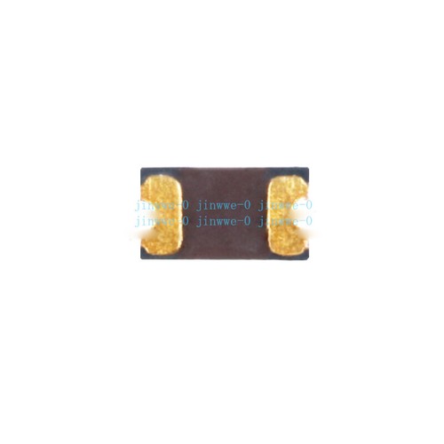 Предохранитель mf msmf010