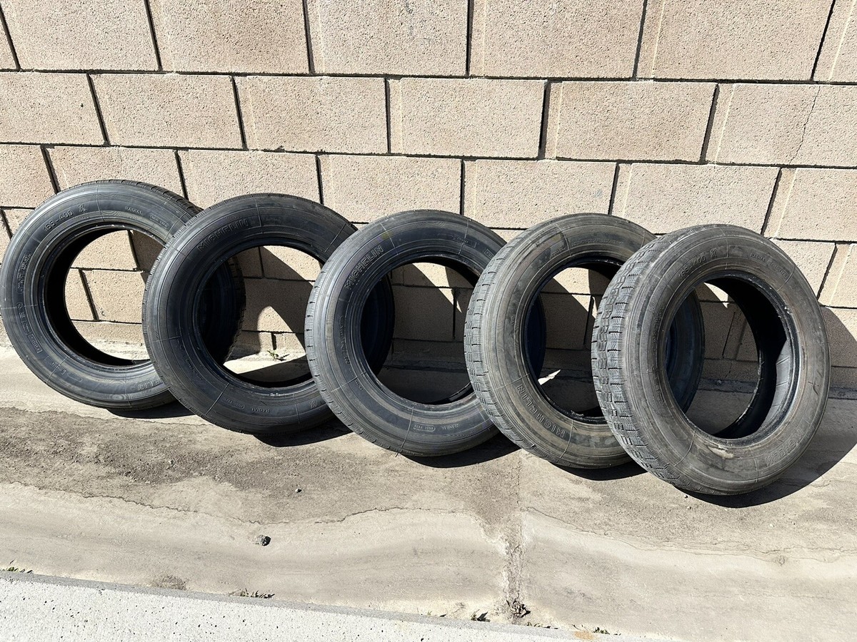 00s MICHELIN&CIE  France 　ツナギ 00s MICHELIN&CIE France ツナギ