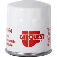 Engine Oil Filter CARQUEST R85394MP