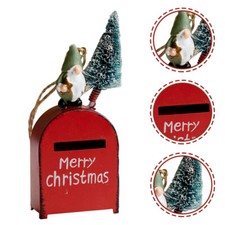 Prime Xmas Tree Pendants Xmas Tree Decor Xmas Supplies