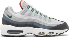 Nike Air Max 95 Prep School for Sale | Authenticity Guaranteed | eBay