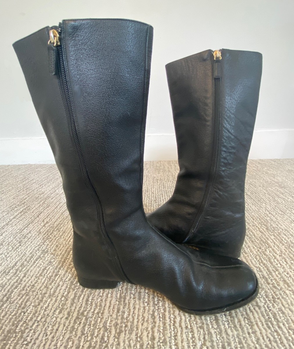 GUCCI boots ブーツ グッチ 90s 00s ビンテージ GUCCI boots ブーツ グッチ 90s 00s ビンテージ
