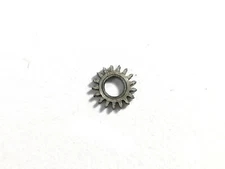 Pièce de Rechange Mouvement LANDERON 149 Original 450 Setting Rembobineur