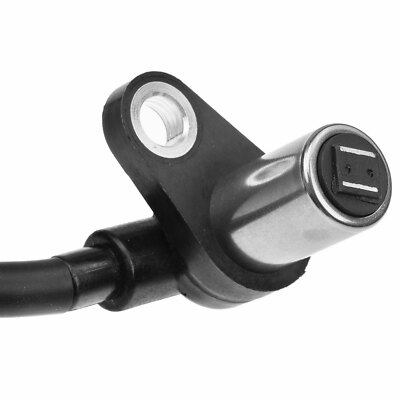 Sensore ABS Mitsubishi Pajero/Montero - Ricambio Aftermarket Mr307046 Mr334712 Mr307049 - Foto 3