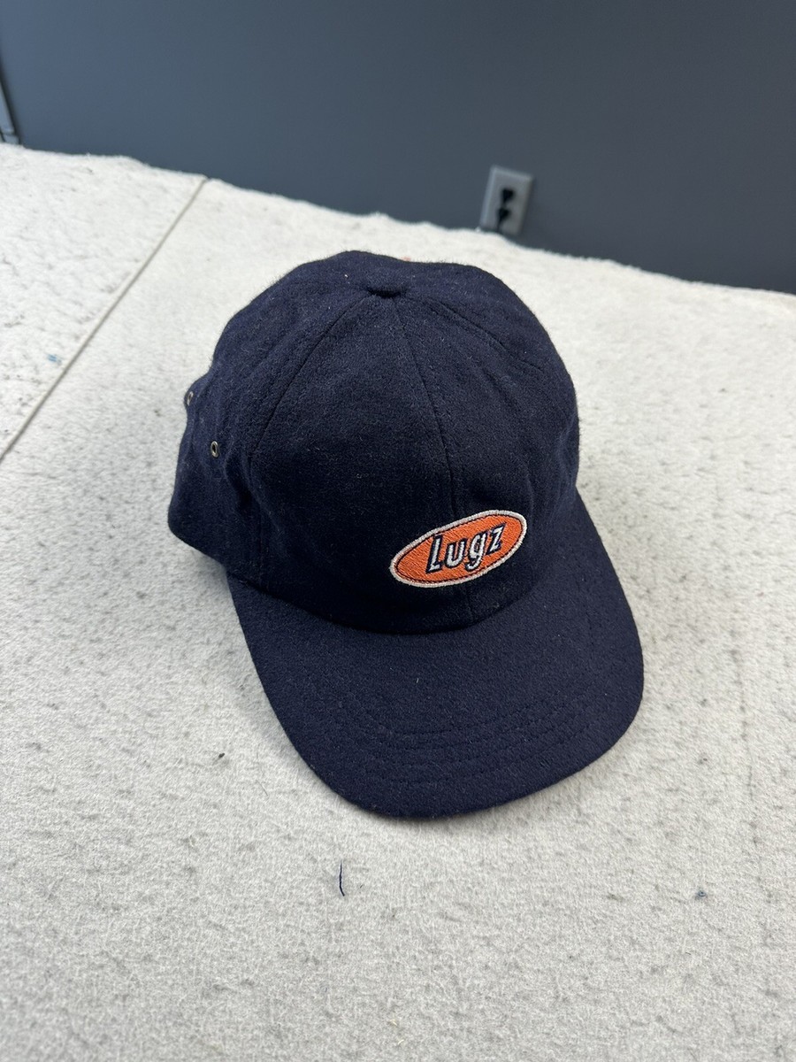 帽子 90s guts vintage skate USA Cap hiphop 90s guts vintage skate USA Cap hiphop