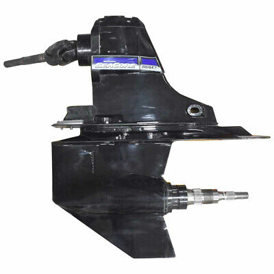 s-l400.jpg s-l400.jpg