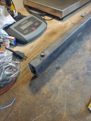 VINTAGE CRAFTSMAN TABLE SAW ACCESSORIES | eBay