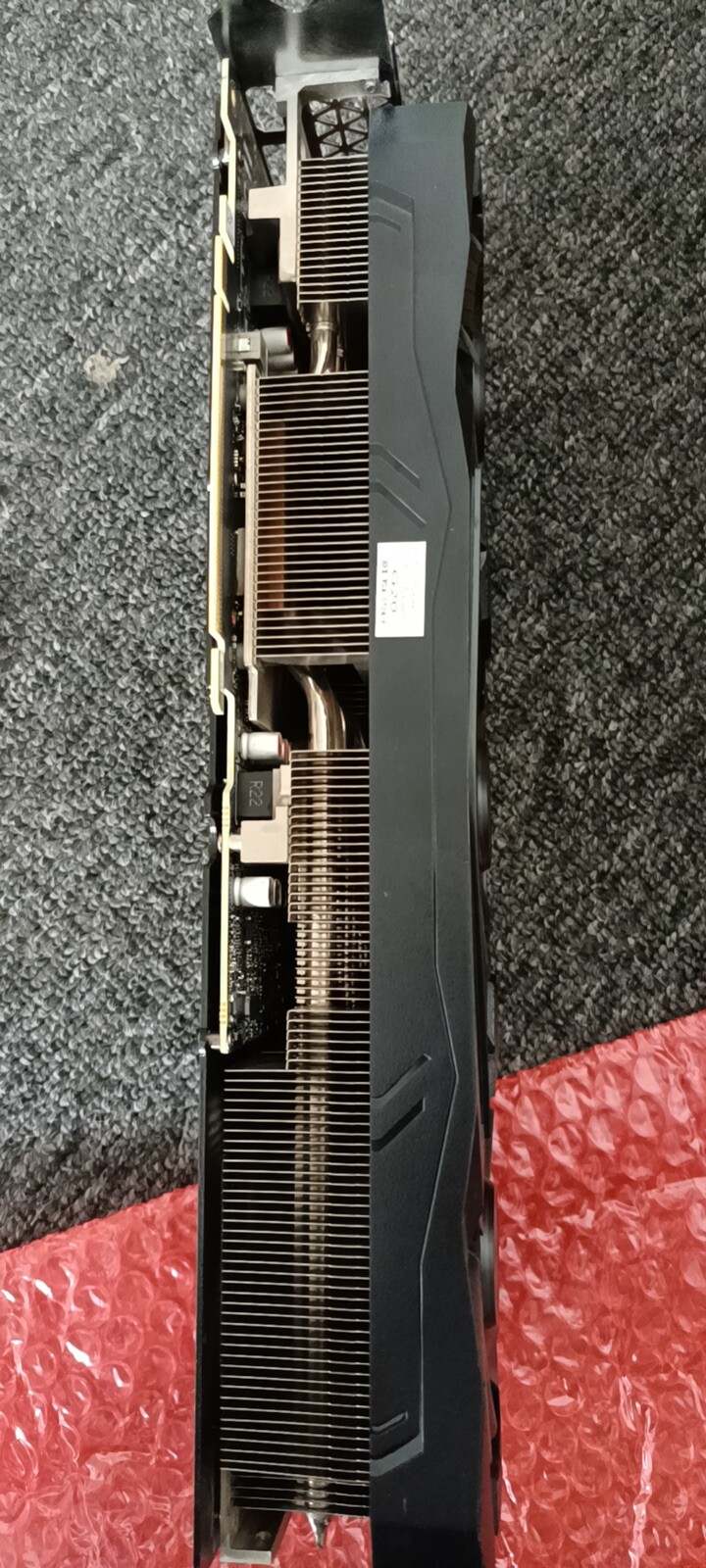 Nvidia CMP 90Hx Mining Gpu 85-95MH ETHEREUM | eBay