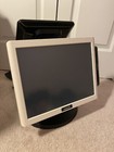 Hanasis Hit Pos System - Used but Very good condition (4Gb Ram) - White