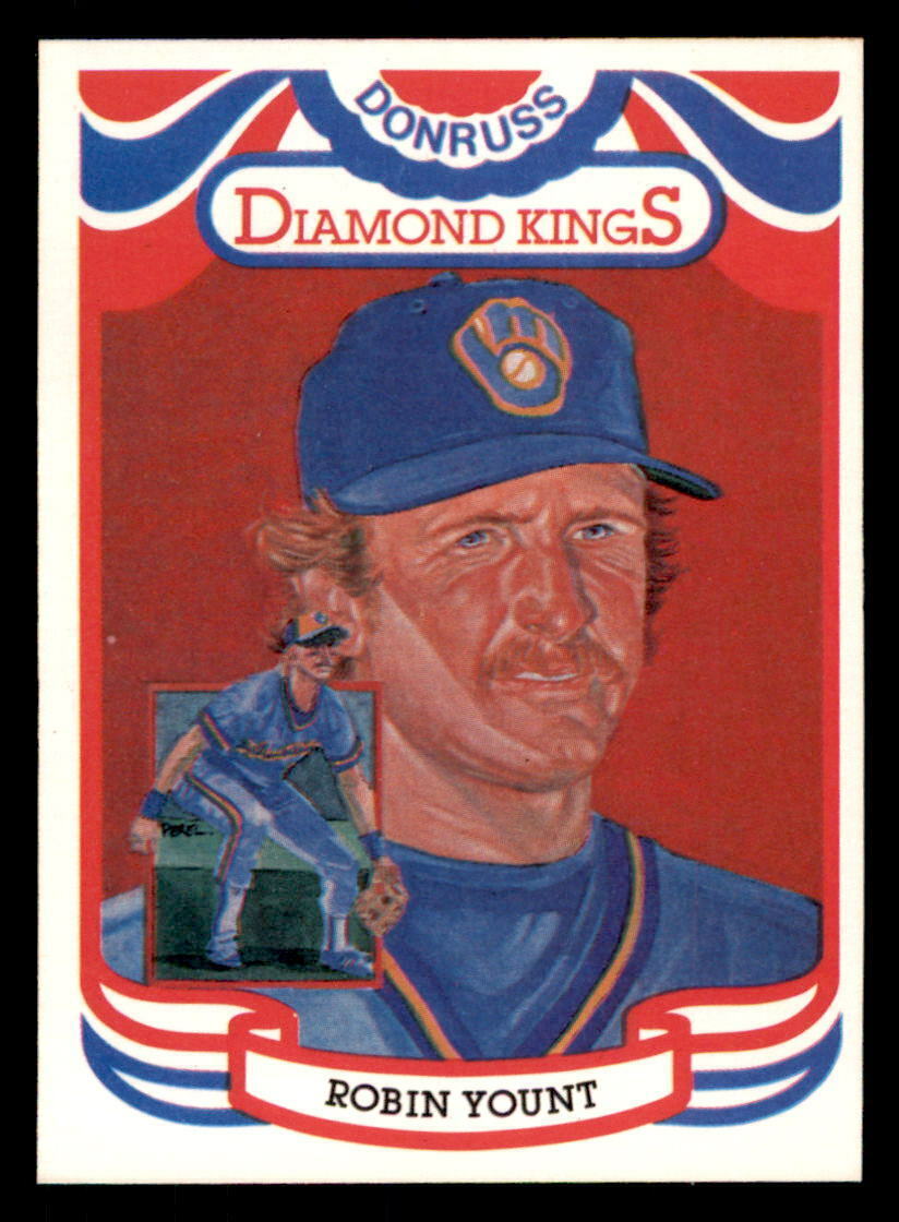 イチロー⭐DONRUSS⭐DIAMOND KINGS 1/1 イチロー⭐DONRUSS⭐DIAMOND KINGS 1/1 2005 Donruss Diamond Kings