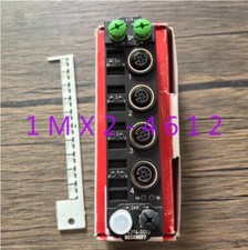 1pc new BECKHOFF EP4374-0002