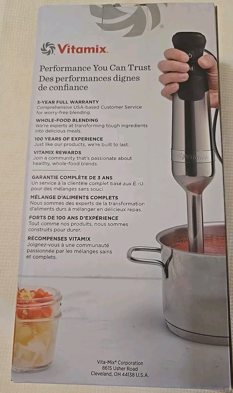 Foto 2 di 5