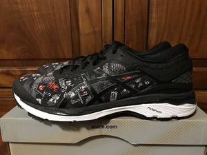 gel nimbus 19 womens size 8