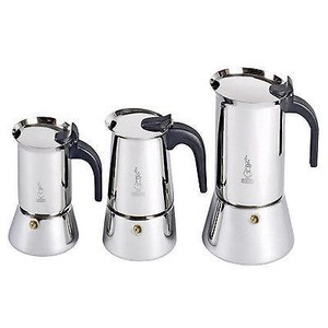 Bialetti 10 Cup Shop, 51% OFF | empow 