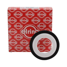 Elring Engine Crankshaft Seal