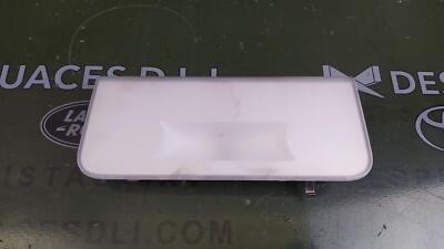 695125202 Innenraumbeleuchtug für BMW SERIE 1 BERLINA (E81/E87) 116d 20 280311