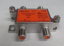 New, EchoStar Technologies Hybrid Solo Hub Assy 203951