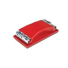 Hand Sanding Block Pad