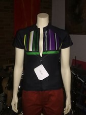 *TOP* PRIMAL WEAR  Rennrad-Fahrrad-Rad-Trikot-Bike-Shirt Nola in Gr. S M * NEU *
