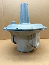 MAXITROL RV111-2020-0027 REGULATOR