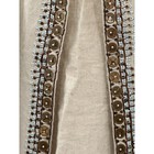Foto 3 di 5