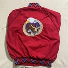 Picture 3 of 10