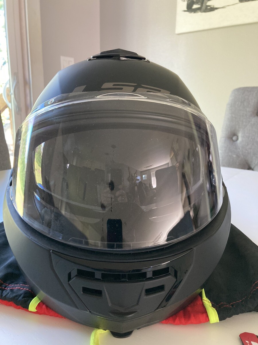 all black motorcycle helmet Adult TYPHOON OFFROAD ATV MOTOCROSS Helmet Black with Black Goggles –  Typhoon Helmets