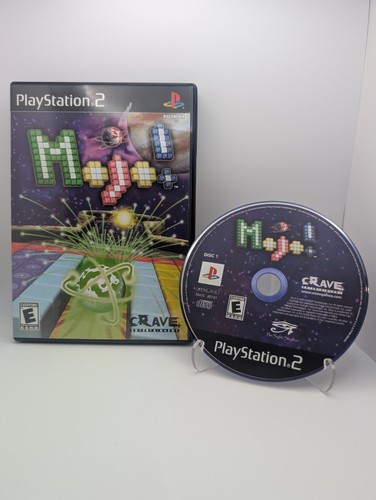 SONY PLAYSTATION 2 GAMES (PS2) ☆ YOU CHOOSE ☆ BUY 3 GET 1 FREE! ☆ - Picture 94 of 213