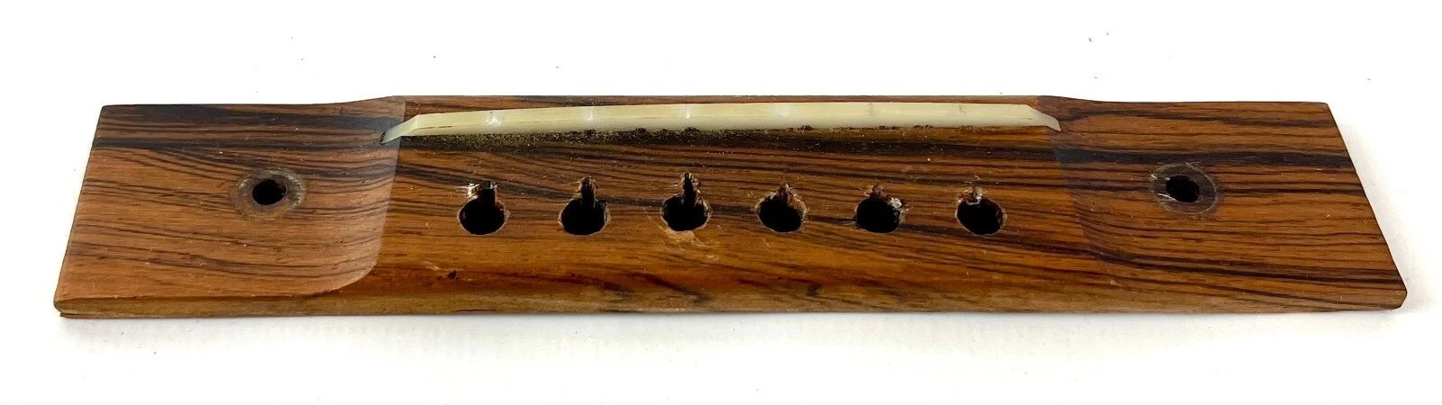 Picture 6 of 13