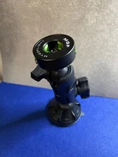 MyGoFlight Phone Cradle For Any Phone In Any Case For Pilots To Use In Cockpit