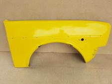 Kotflügel vorne rechts Fiat 131 Mirafiori Racing Sport 2000 TC  Fender