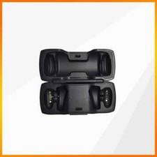 Headphone Charging Case For Bose Soundsport Free Headphone Charger Charging Box