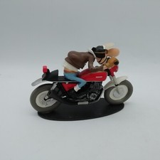 Joe Bar Team Edouard Bracame Honda CB 750