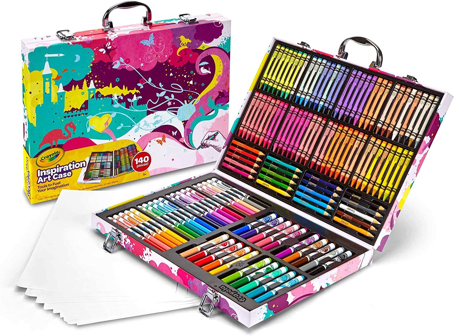 Kids Gifts Toy