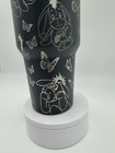 Picture 10 of 24