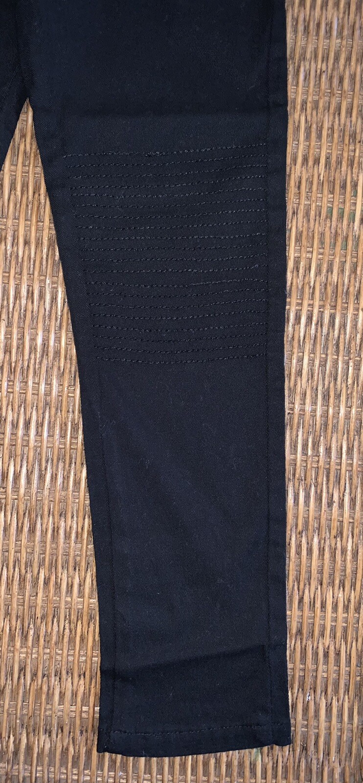 Picture 5 of 6