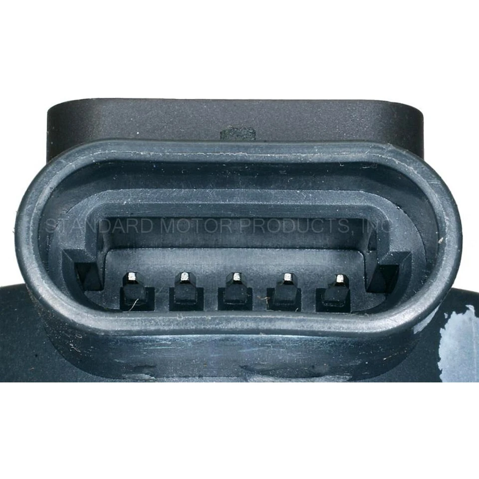 Válvula EGV468T EGR para Chevy Olds Cutlass Saturn L300 LW300 LS2 LW2 Grand Am Prix Foto 2 de 2