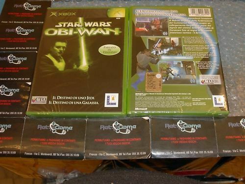 Star Wars: Knights Of The Old Republic, Un Nuovo Capitolo In Sviluppo - Foto 8