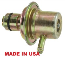 Transmission Modulator FORD AEROSTAR BRONCO II EXPLORER MUSTANG RANGER SCORPIO