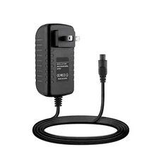 AC Adapter charger for FY0422941500 Rave by Jetson Hoverboard Charger 29.4V 1A