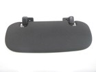 Car & Truck Sun Visors for Mini
