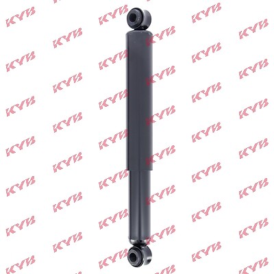 Shock Absorber for NISSAN PATHFINDER KYB 443183 fits Rear Axle | eBay