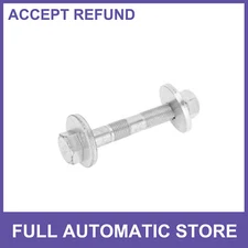 Camber Alignment Bolt ONE Custom for Toyota Highlander 2008-2018 No.48409-48030