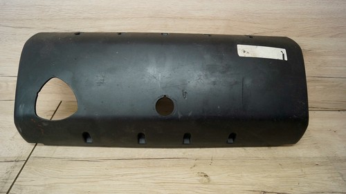 Zylinderkopfhaube Ventildeckel Deckel VW T5 070103502C original